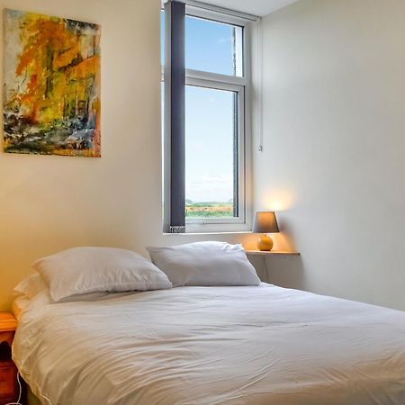 Whithorn The Hydeaway 빌라 외부 사진