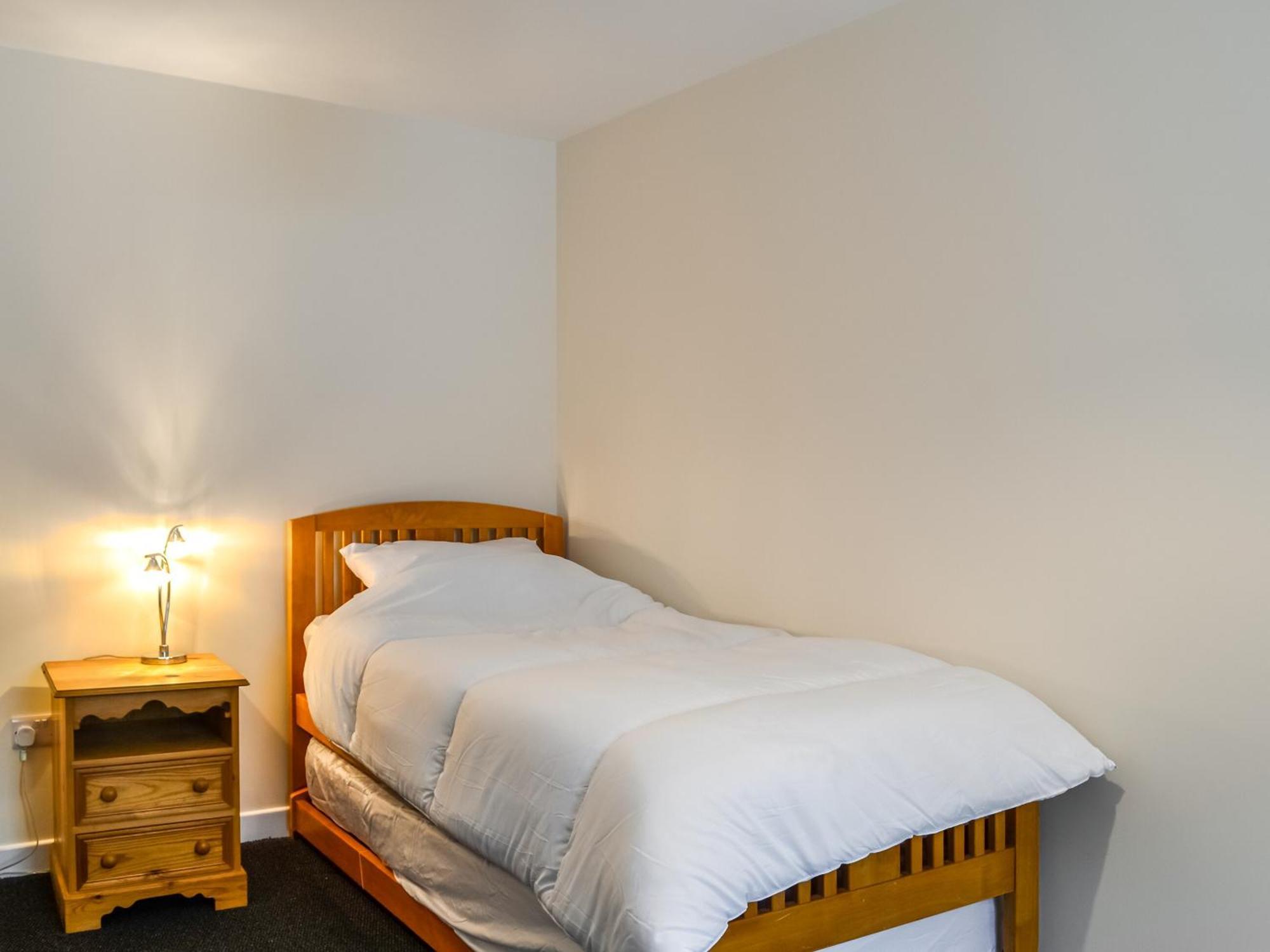Whithorn The Hydeaway 빌라 외부 사진